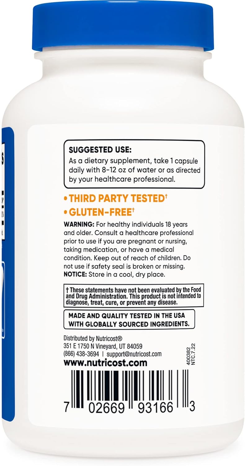 nutricost-biotin-10000mcg-capsules-triple-pack---vitamin-b7-supplement-720-caps---non-gmo-gluten-free-3
