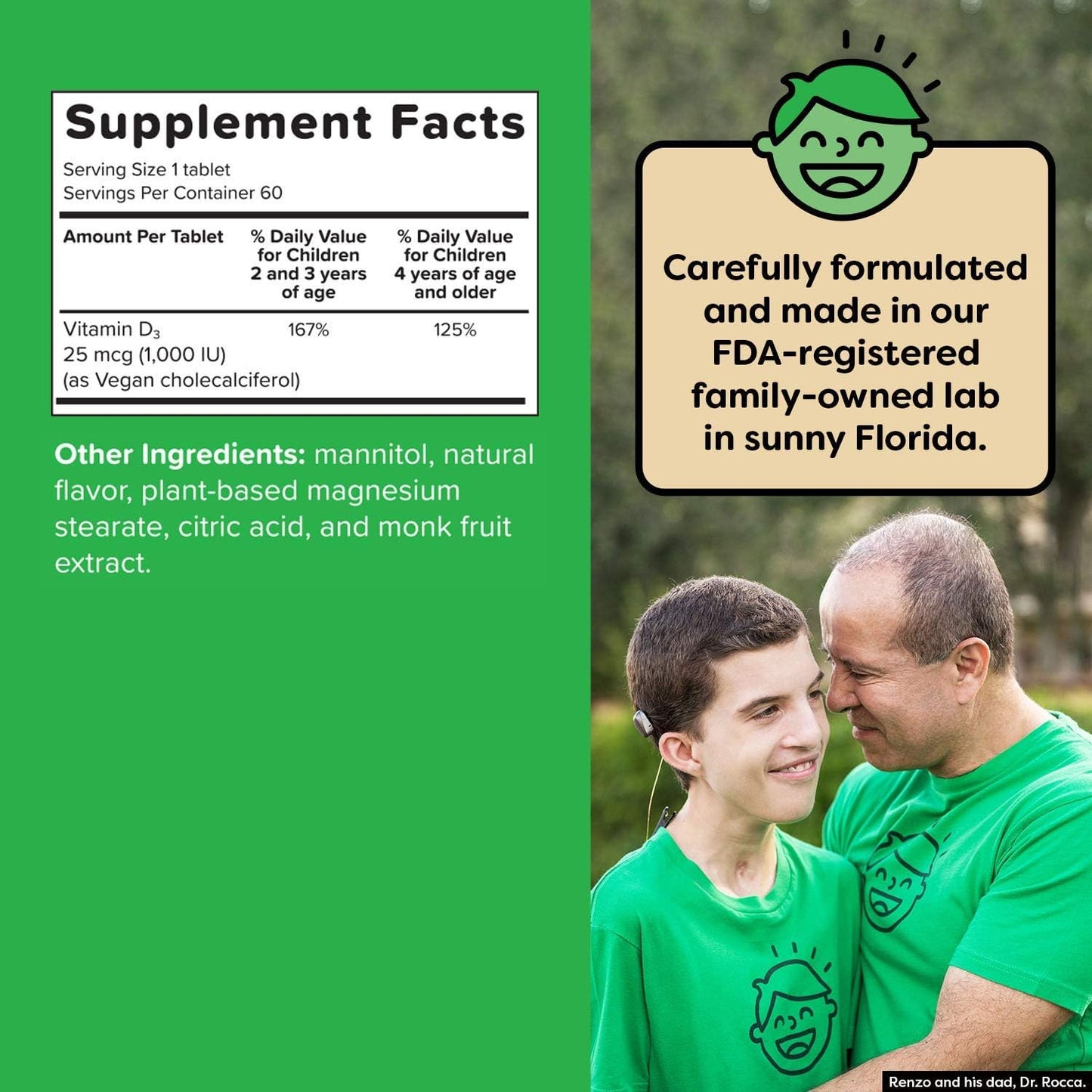 kids-immunity-boost-bundle-vitamin-c-elderberry-zinc-multivitamin-d3-for-immune-support-by-renzos-vitamins-4