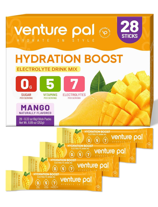 sugar-free-electrolyte-powder-packets-for-daily-hydration---keto-friendly-drink-mix-with-5-vitamins-7-electrolytes---certified-vegan---non-gmo---28-sticks-1