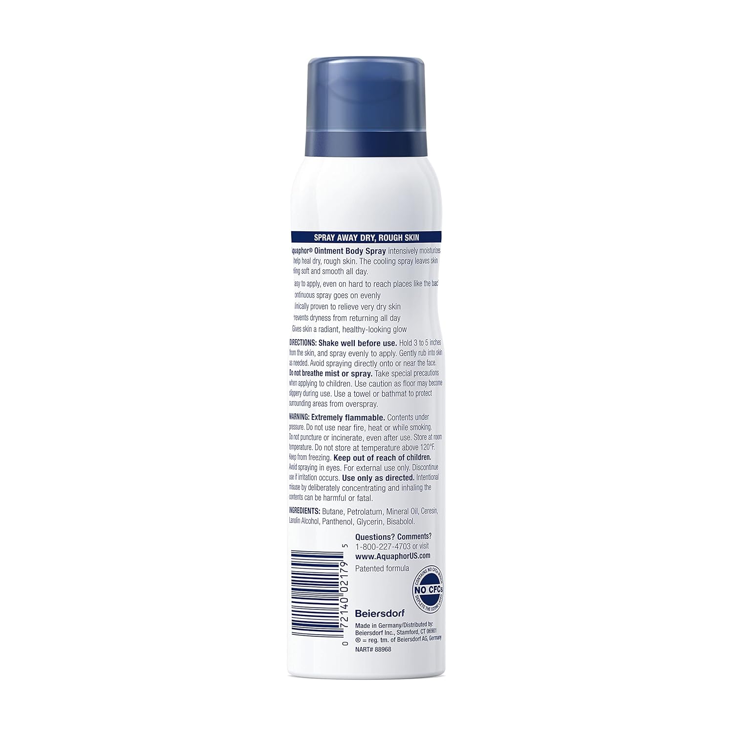 aquaphor-ointment-body-spray---37-oz-can---for-moisturizing-and-healing-dry-rough-skin-2