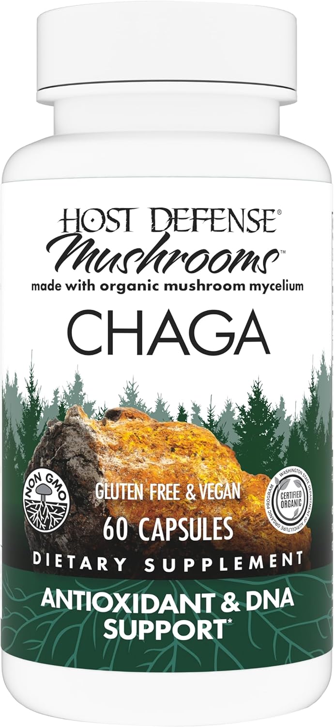 chaga-mushroom-capsules-for-immune-system-support---antioxidant-supplement---dietary-mushroom-supplement---60-capsules-1