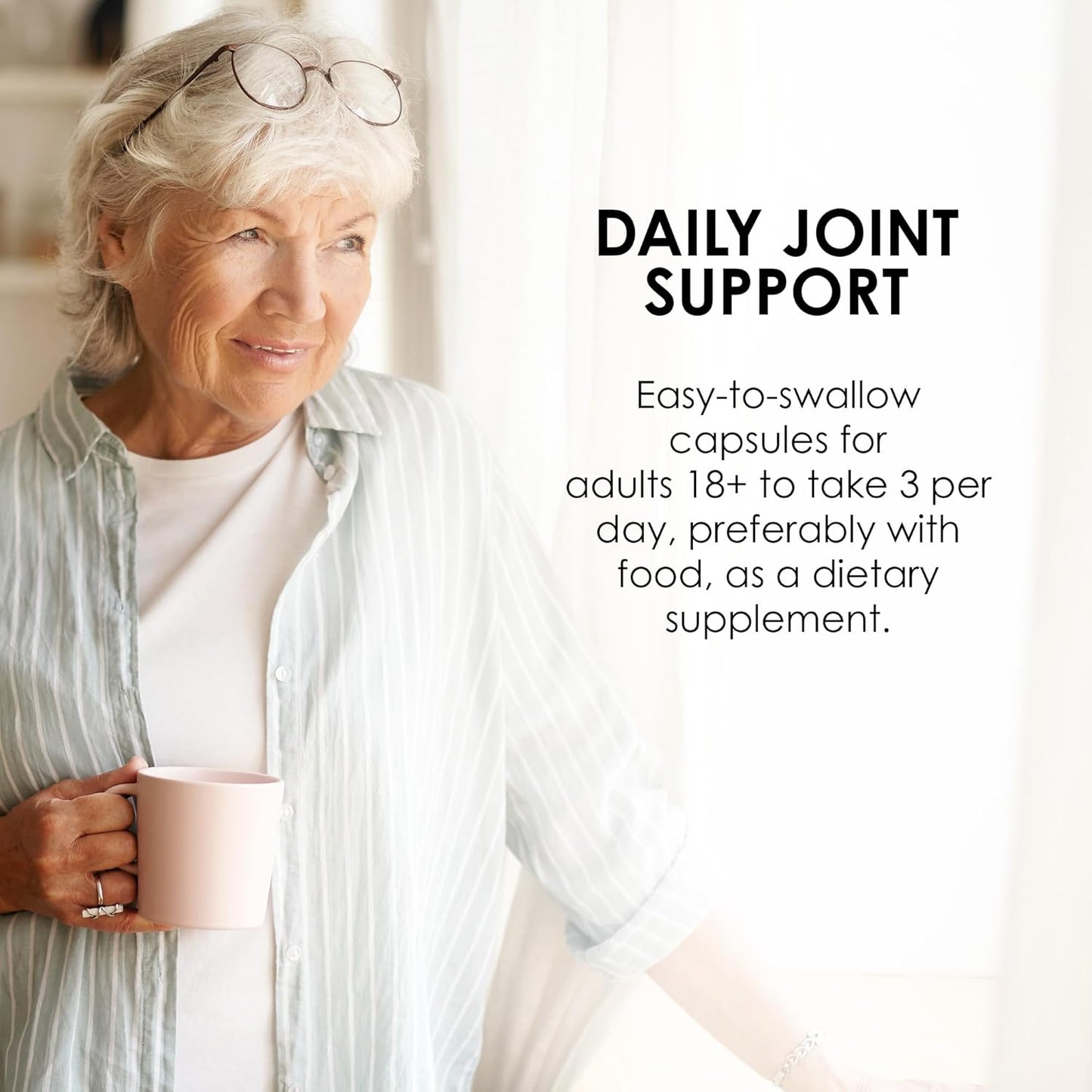 glucosamine-chondroitin-15001200-with-vitamin-c-capsules---joint-health-support-enhanced-flexibility-60-count-4
