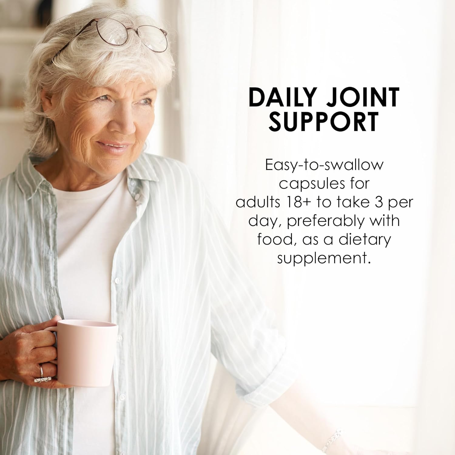 glucosamine-chondroitin-15001200-with-vitamin-c-capsules---joint-health-support-enhanced-flexibility-60-count-4