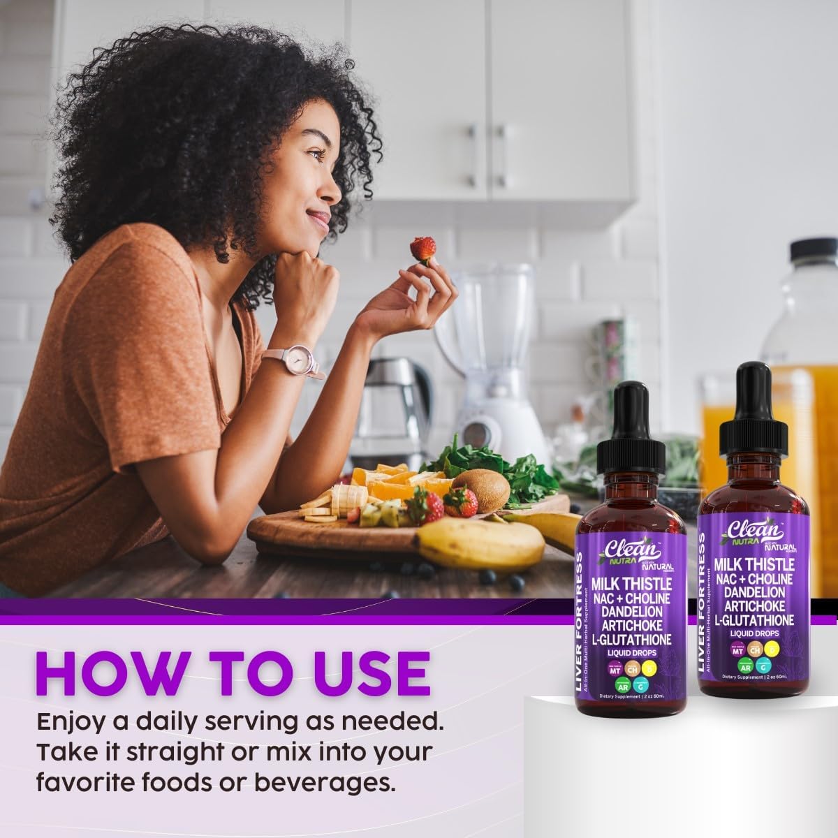 liver-cleanse-liquid-drops-with-milk-thistle-nac-dandelion-extract-artichoke---liver-support-detox-repair-supplement-with-choline-ginger-and-more-5