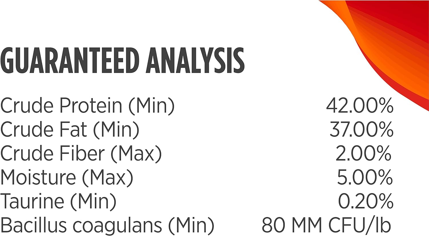nulo-freestyle-freeze-dried-raw-cat-food-with-bc30-probiotic---grain-free-ultra-rich-formula-for-all-breeds-and-life-stages---35oz-pack-of-1-8