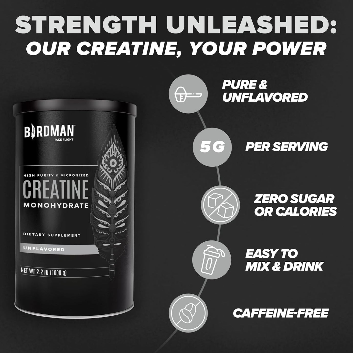 micronized-creatine-monohydrate-powder-for-muscle-recovery-caffeine-free-pre-workout-vegan-gluten-free-80-servings-08lb-6