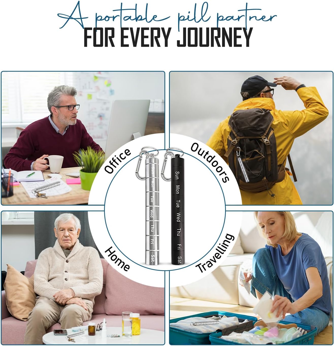 zamzam-ecom-7-day-aluminum-weekly-pill-organizer-for-medication-vitamins-and-supplements---travel-friendly-daily-pill-case-6