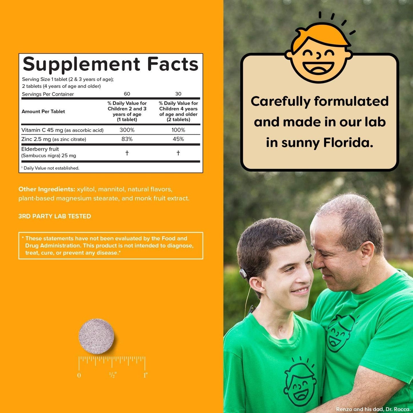 kids-immunity-boost-bundle-vitamin-c-elderberry-zinc-multivitamin-d3-for-immune-support-by-renzos-vitamins-2