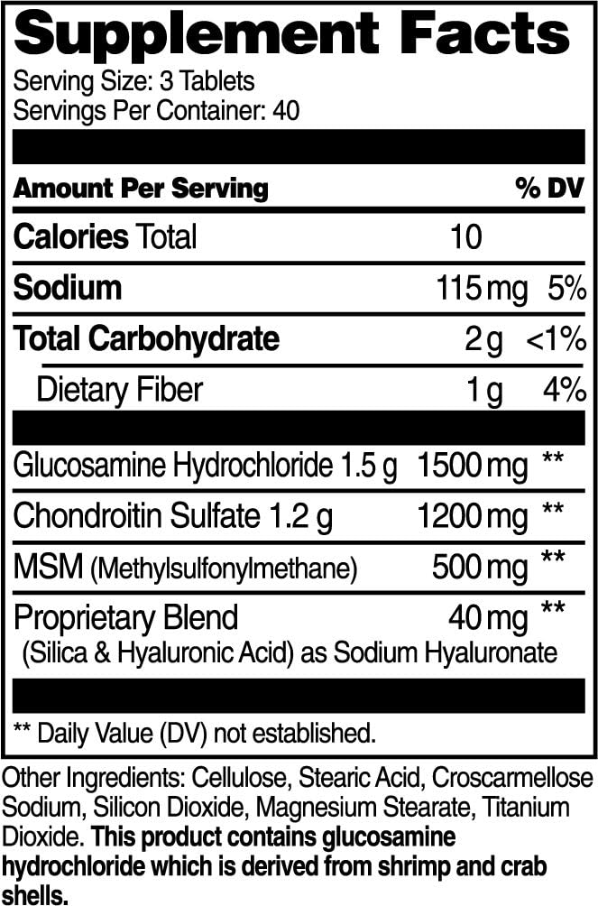 glucosamine-chondroitin-plus-tablets-for-joint-support-in-the-21st-century---120-count-2