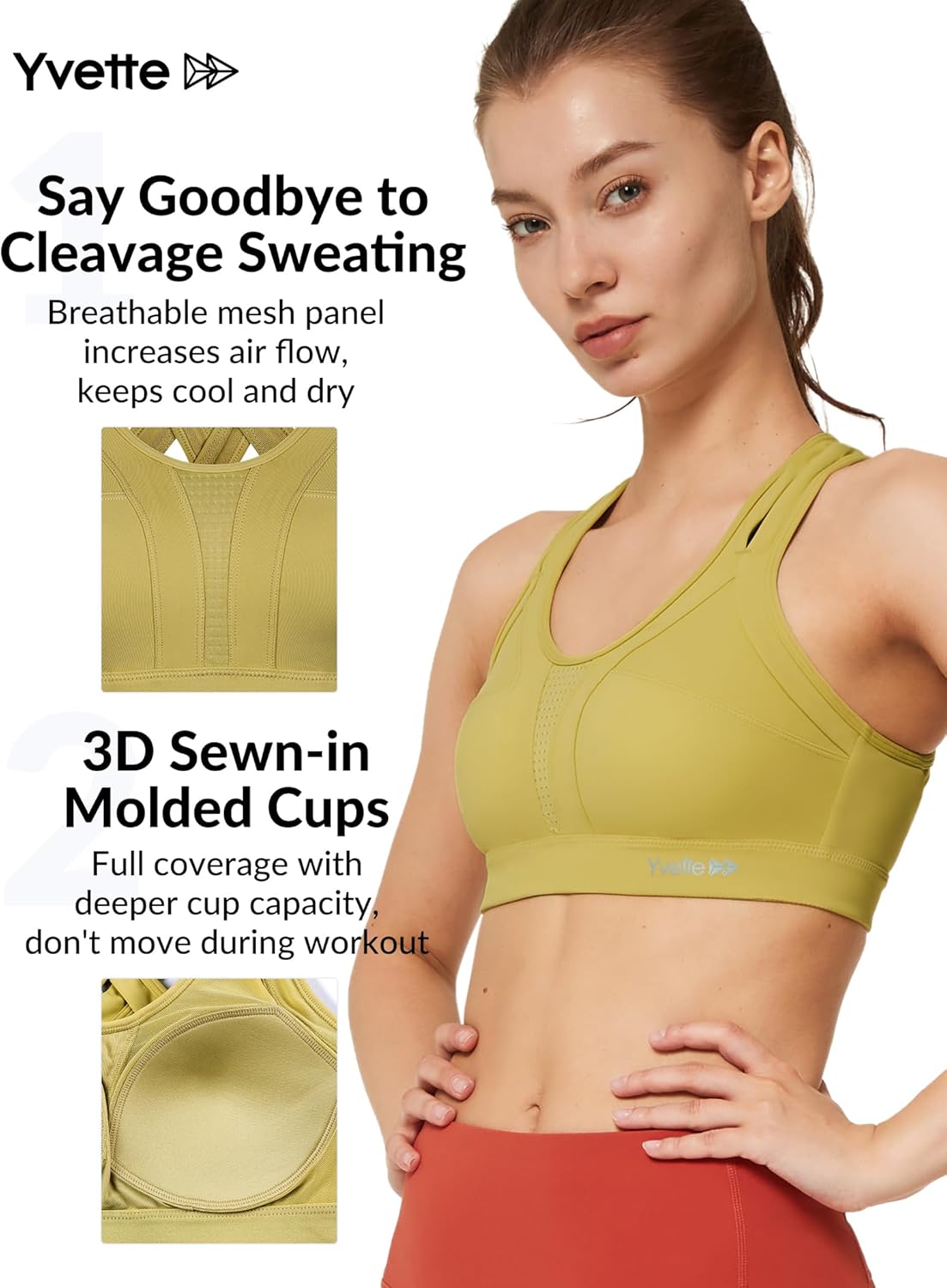 yvette-womens-plus-size-high-impact-sports-bra-with-criss-cross-back-for-running-2