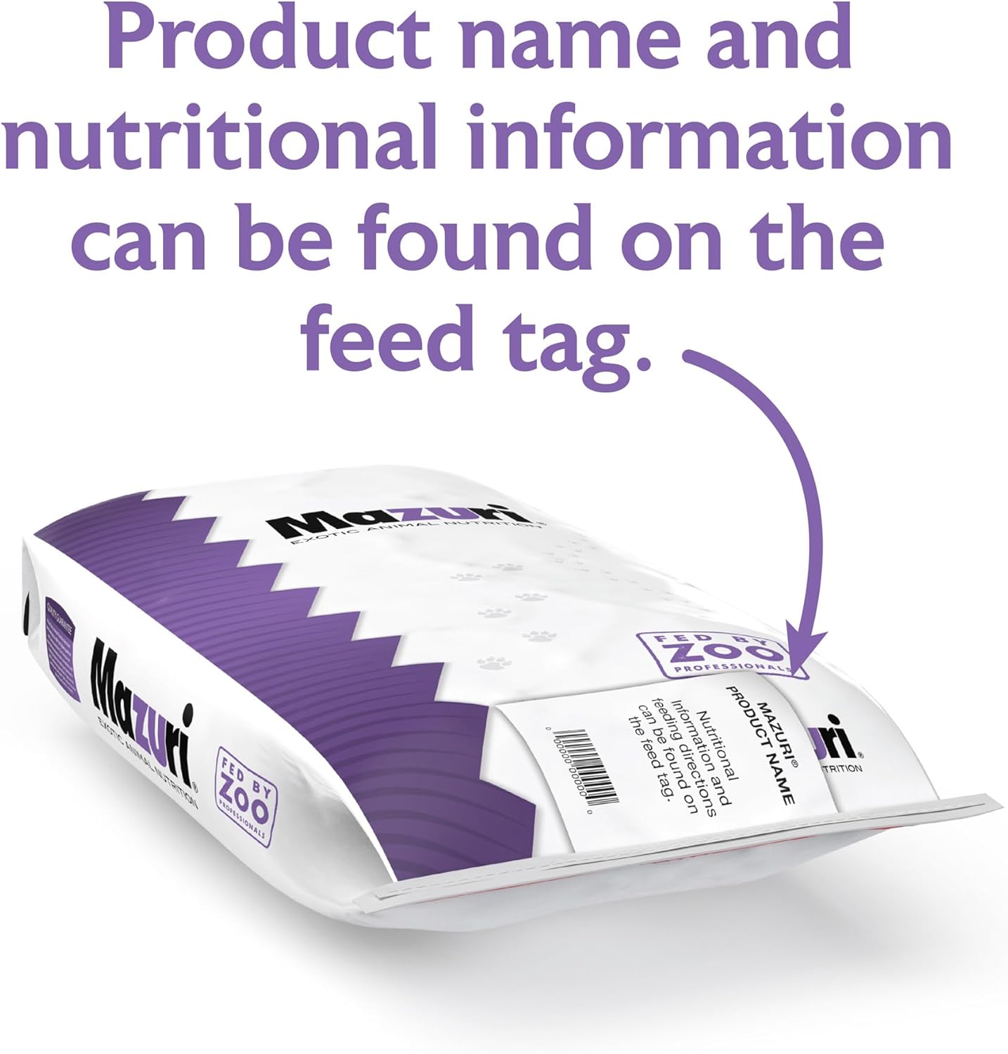 mazuri-low-starch-tortoise-diet-food---25-lb-bag-6