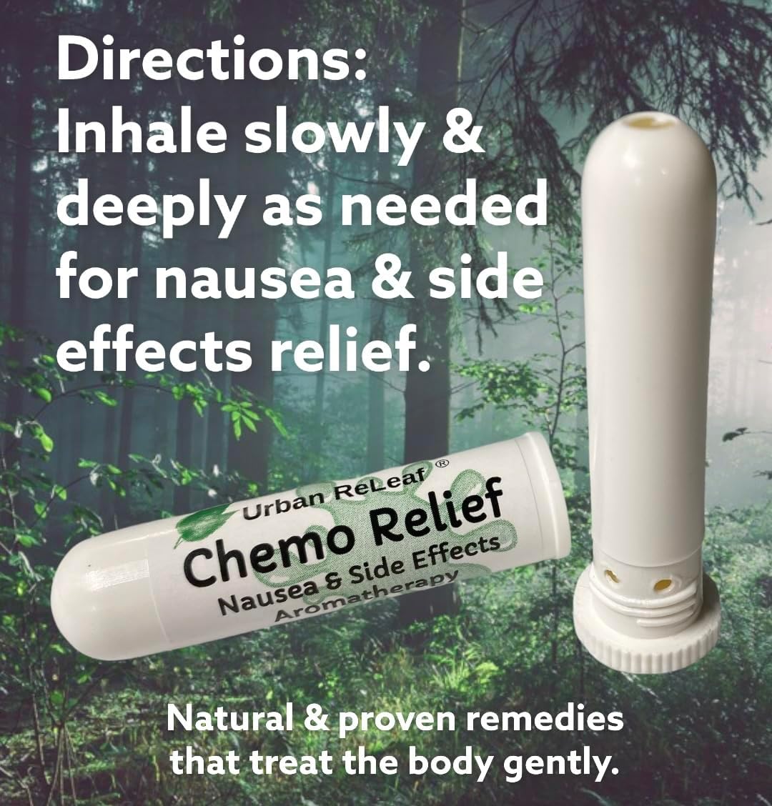 set-of-2-urban-releaf-aromatherapy-inhalers-for-chemo-relief-side-effects---100-natural-essential-oils-freshly-made-in-the-usa-4