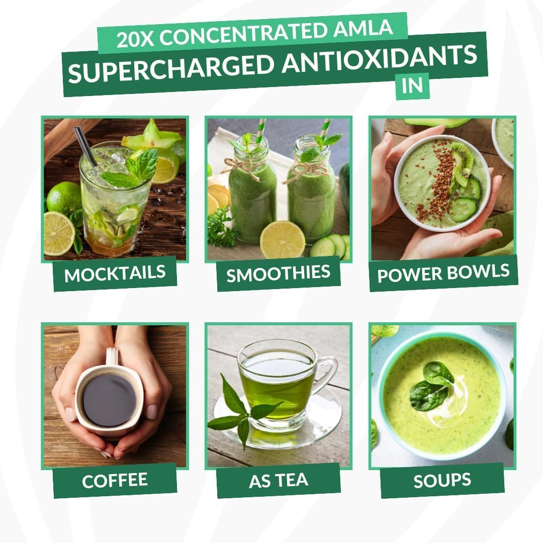 organic-amla-green-tea-supplement-with-indian-gooseberries-pumpkin-spice-antioxidant-support-vegan-superfood-powder-90-servings-7