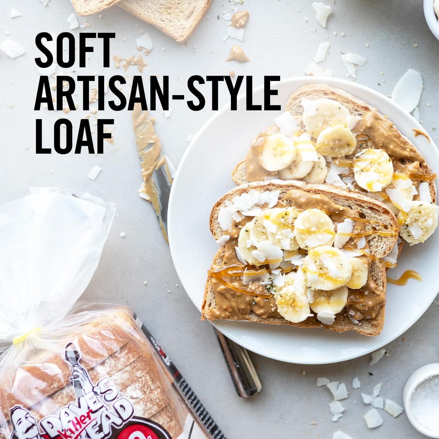 artisan-style-organic-white-bread-by-daves-killer-bread---24-oz-loaf-3
