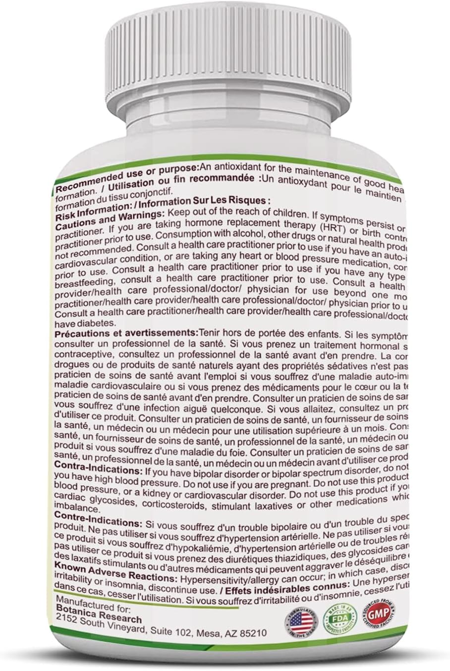 premium-adrenal-fatigue-support-supplement-with-rhodiola-rosea-l-tyrosine-panax-ginseng-holy-basil---cortisol-gland-complex-for-calm-energy-health-7