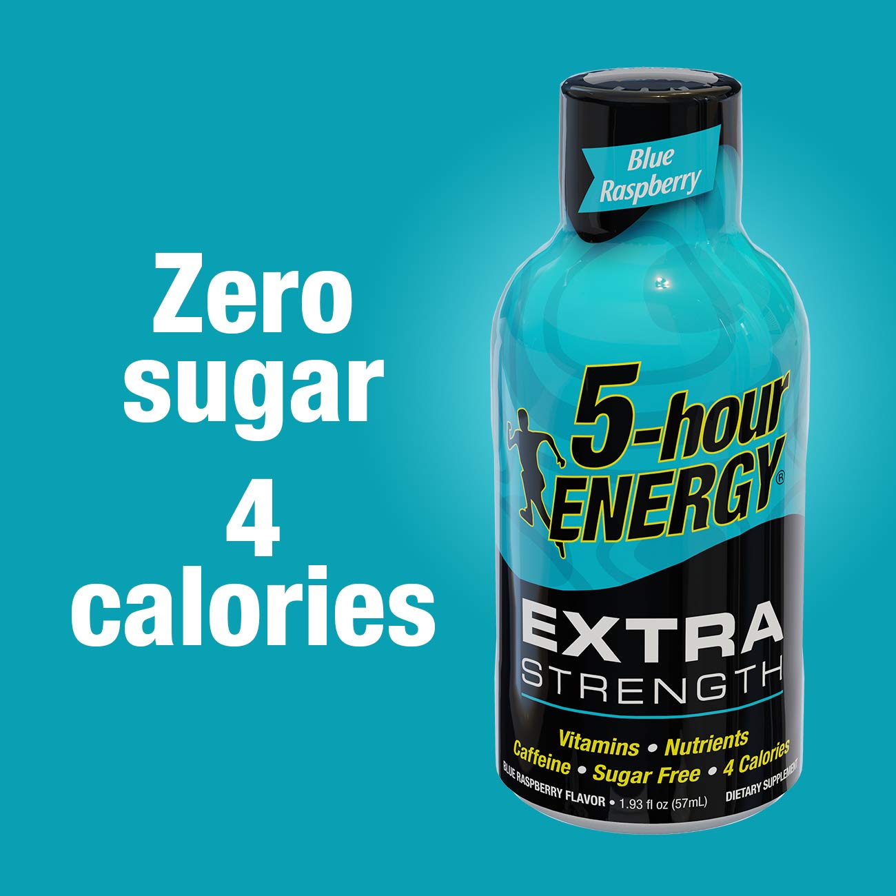 extra-strength-strawberry-watermelon-5-hour-energy-shot---12-pack-193-oz-shots-5