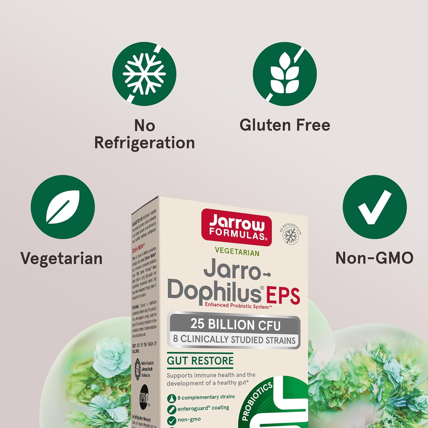 jarrow-formulas-jarro-dophilus-eps-probiotics-25-billion-cfu---intestinal-gut-health-support---60-veggie-capsules-5