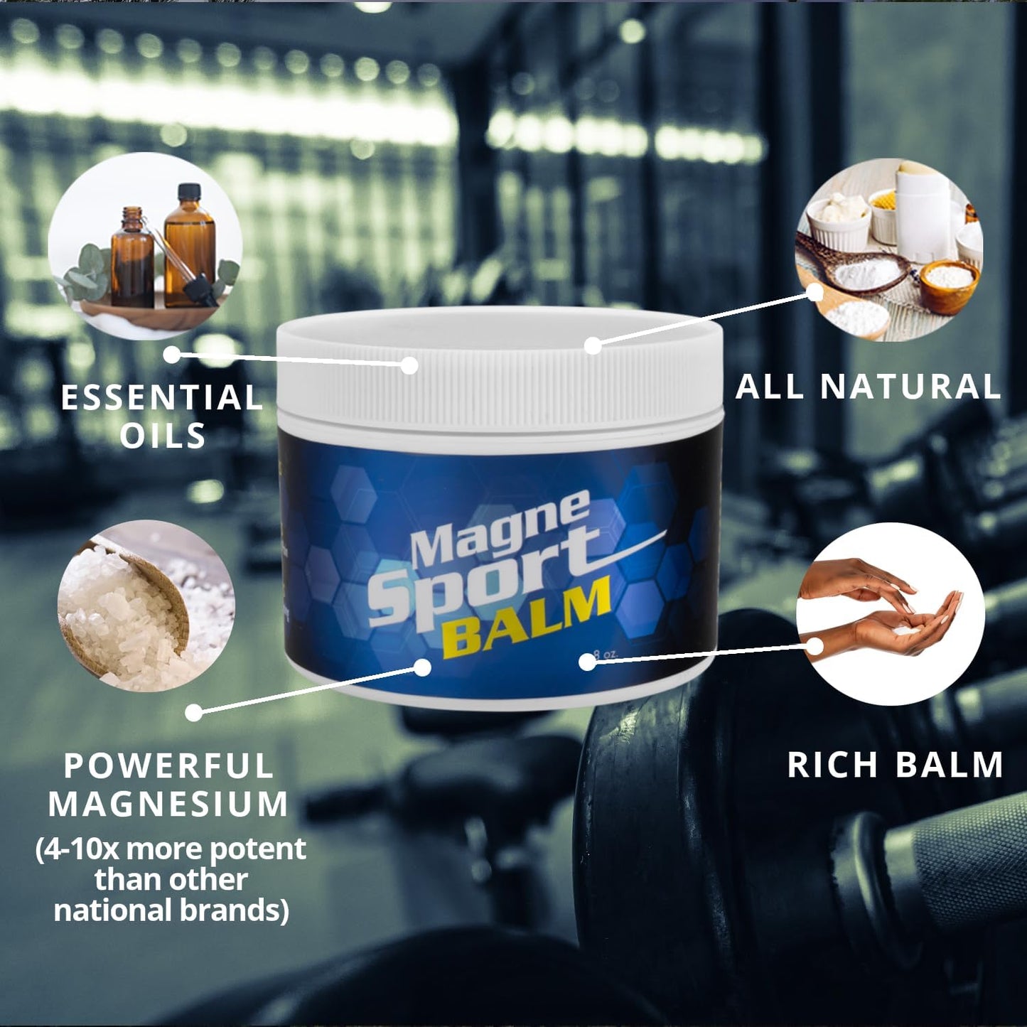 magnesport-topical-magnesium-balm-8oz-jar-for-athletic-recovery-by-mg12-4