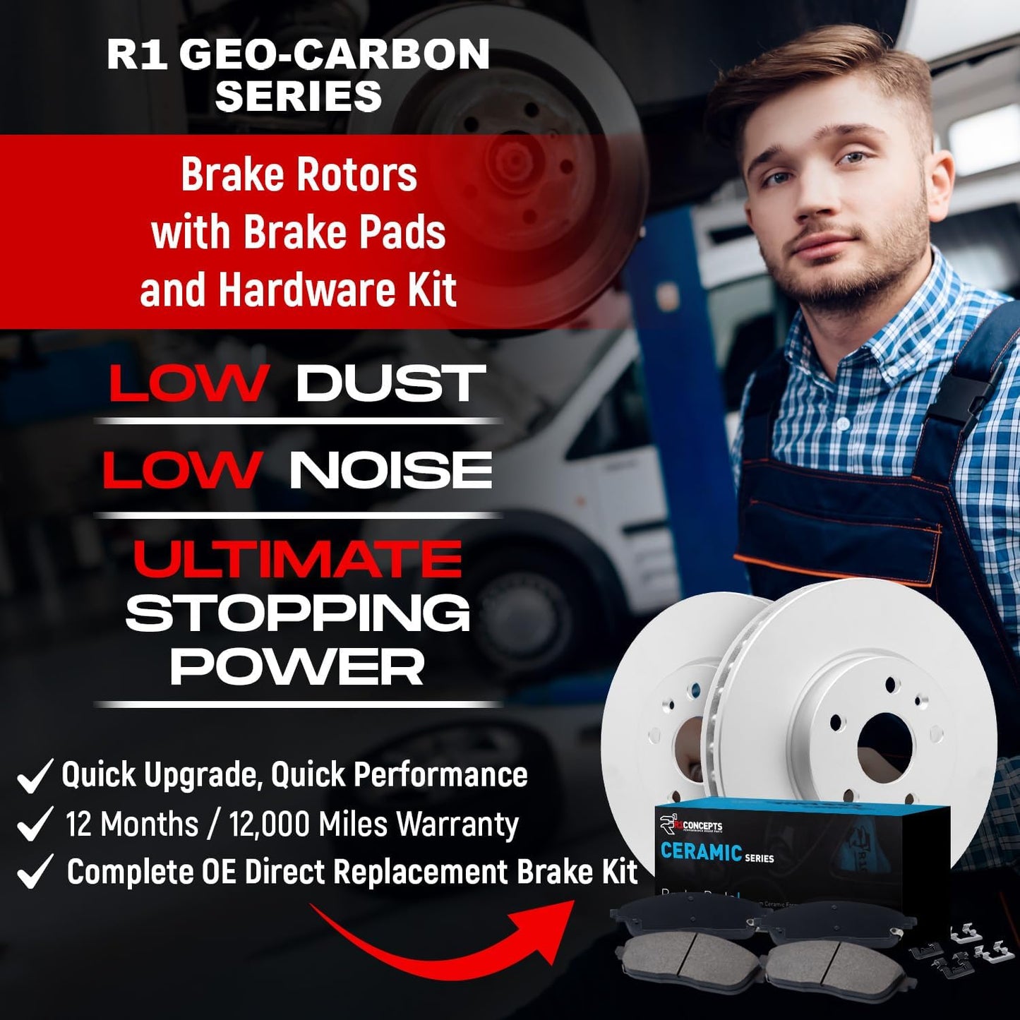 2014-2015-mercedes-benz-cla250-rear-brakes-and-rotors-kit-with-ceramic-pads-hardware---brake-rotors-and-pads-for-cla250-2