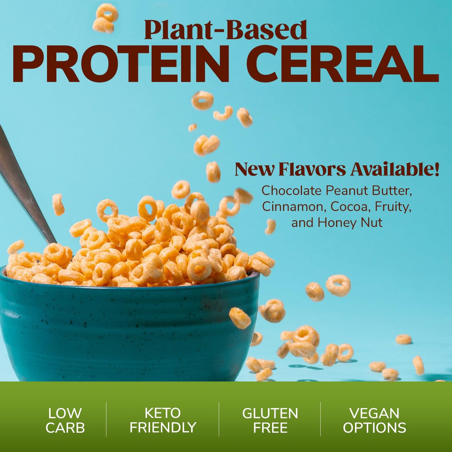 bariwise-honey-nut-protein-cereal---7ct-low-sugar-gluten-free-keto-friendly-low-carb-3