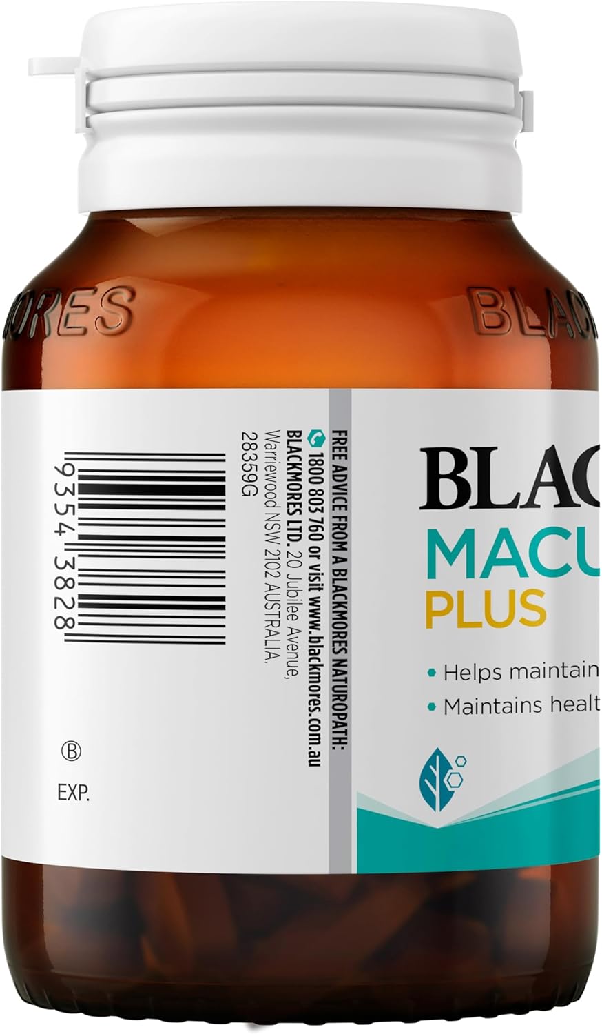 60-tablets-blackmores-macu-vision-plus---vision-support-supplement-with-lutein-and-zeaxanthin-for-eye-health-2