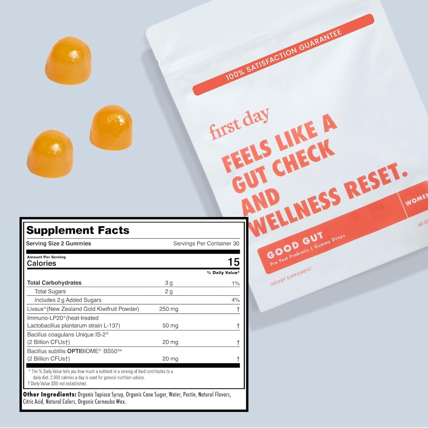 womens-good-gut-tribiotic-gummies---immune-digestive-support---3-in-1-probiotic-prebiotic-postbiotic---30-day-supply-6