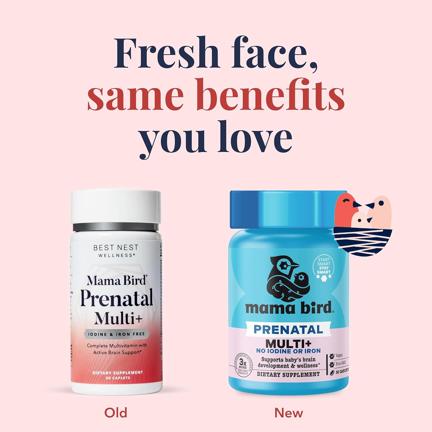 vegan-prenatal-multi-with-methylfolate-probiotics---brain-digestive-health---iron-iodine-free---30-caplets-3