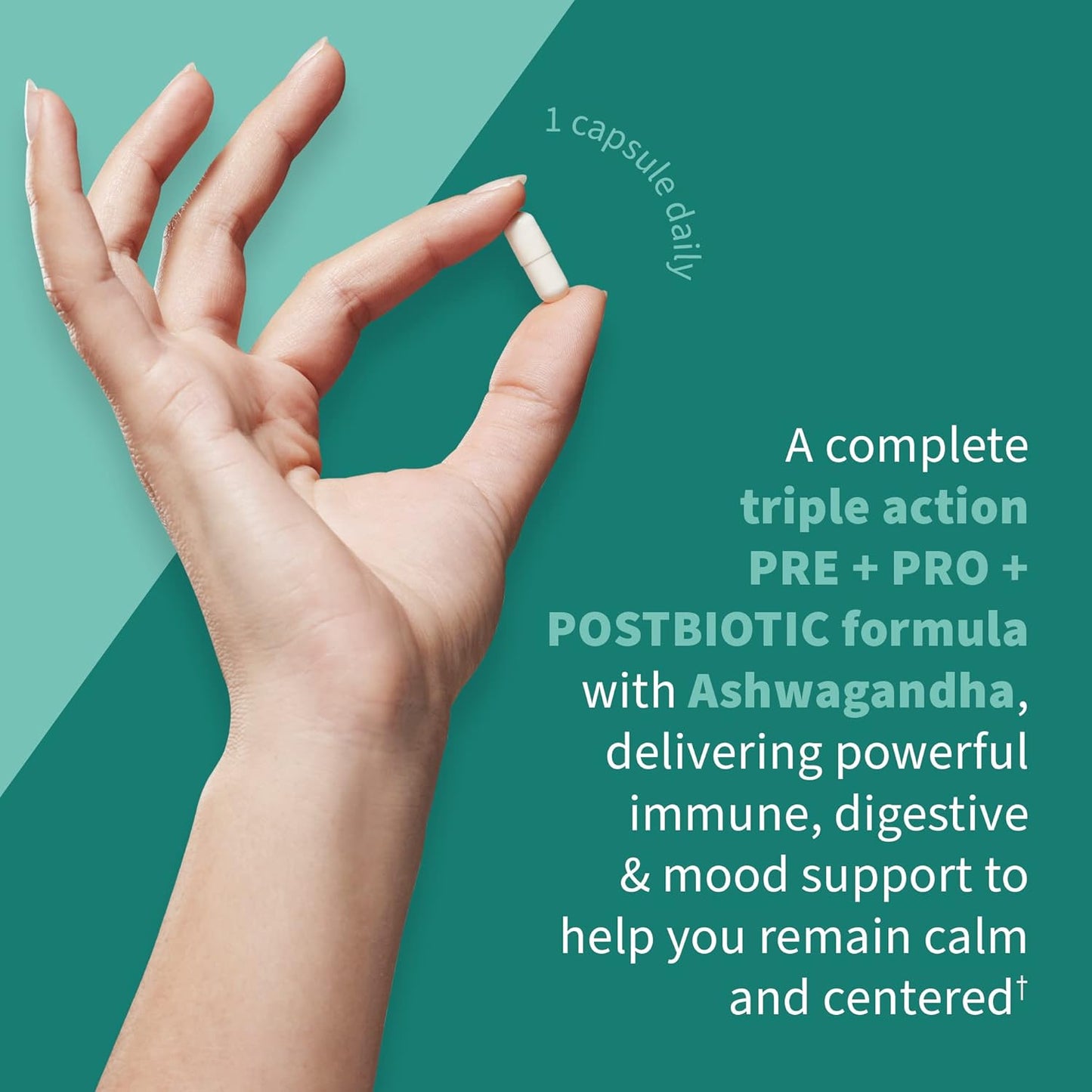 dr-formulated-calm-daily-3-in-1-probiotic-supplement-with-ashwagandha---immune-digestive-mood-support---30-day-supply-3
