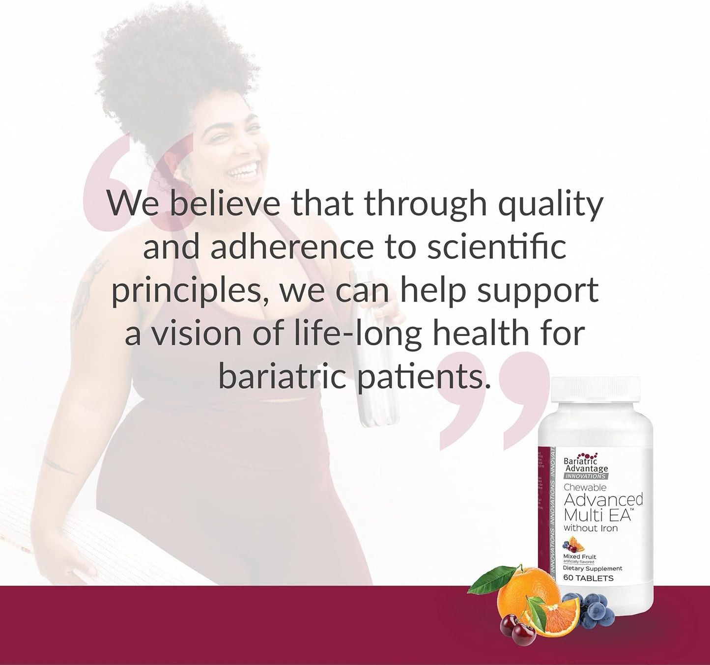 high-potency-bariatric-advantage-chewable-multi-ea-without-iron---daily-multivitamin-for-gastric-bypass-sleeve-gastrectomy-patients---mixed-fruit-60-count-6