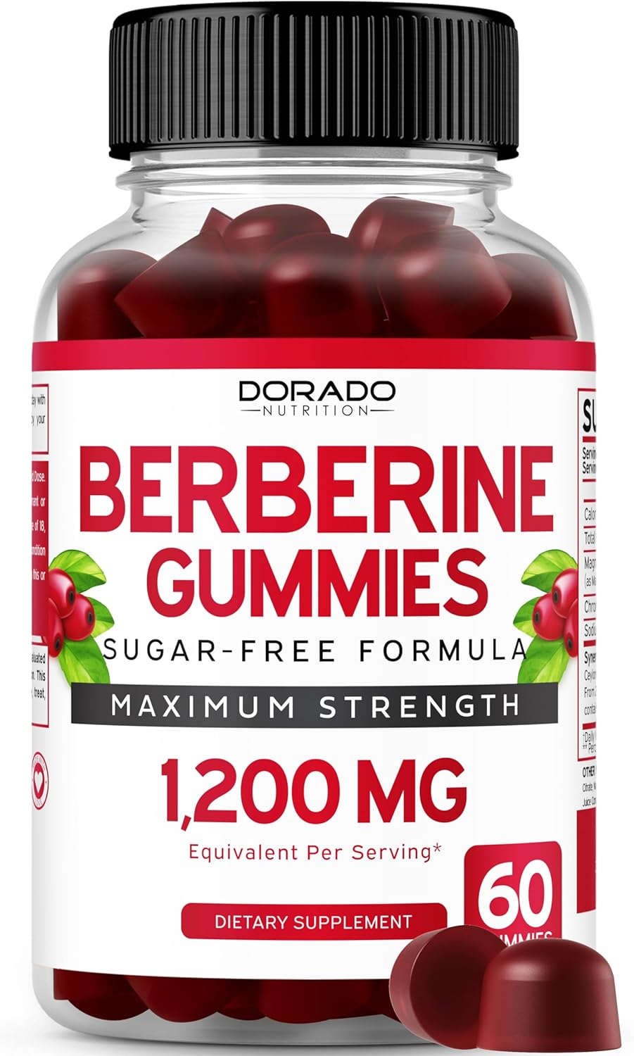 keto-acv-gummies-for-advanced-weight-loss-sugar-free-berberine-gummies-with-ceylon-cinnamon---1200mg---60-gummies-each-3