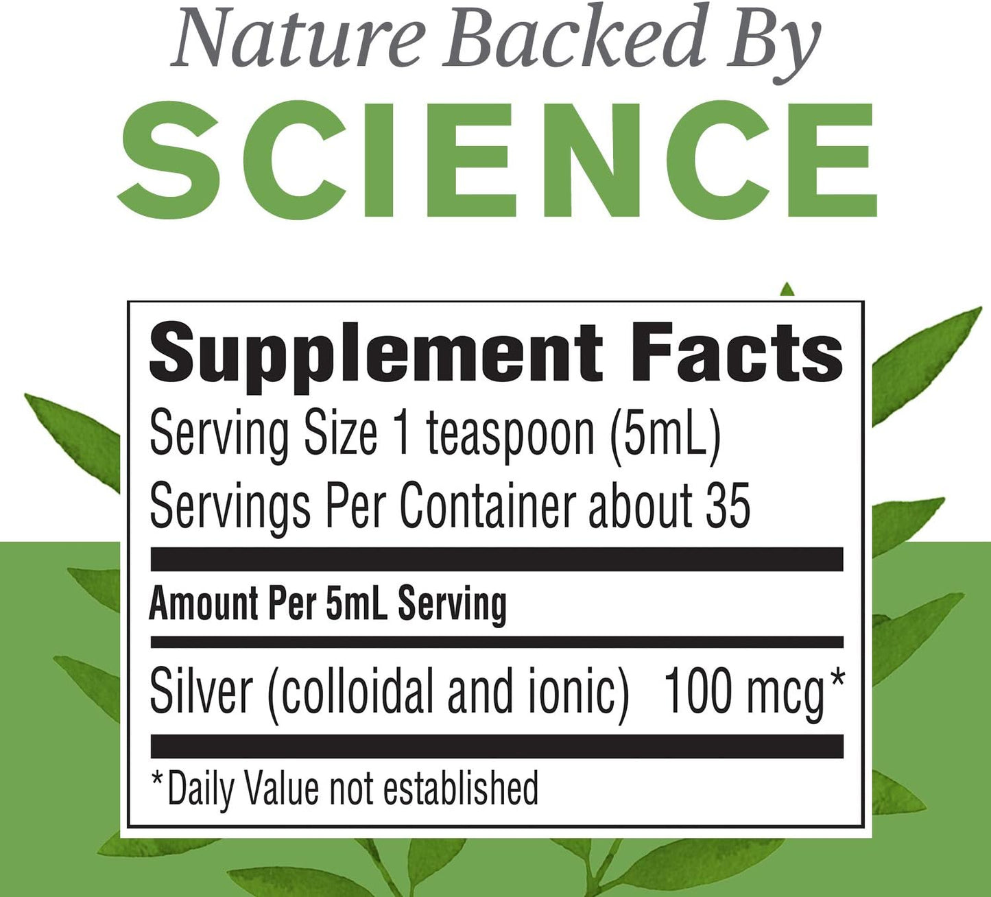 6oz-natures-sunshine-silver-shield-liquid-colloidal-silver-with-aqua-sol-tech-for-immune-support-protection-2