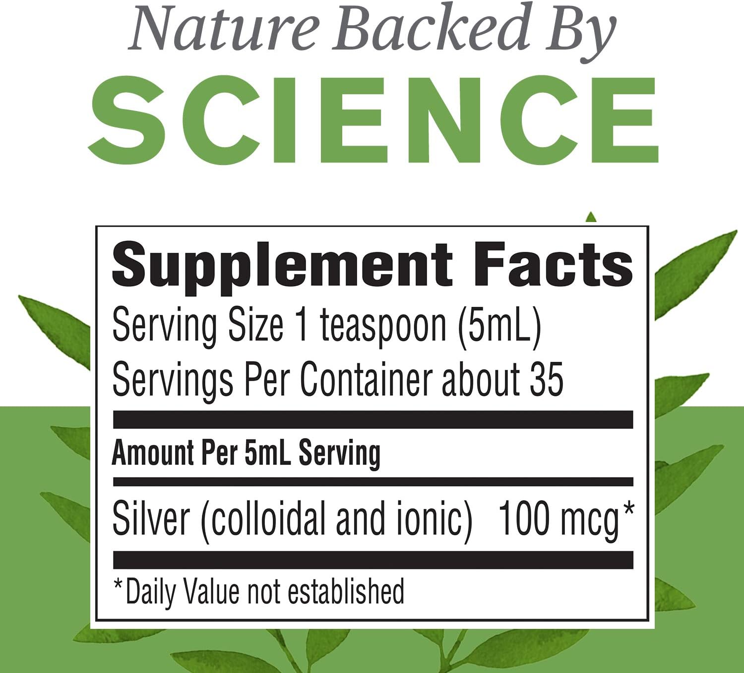 6oz-natures-sunshine-silver-shield-liquid-colloidal-silver-with-aqua-sol-tech-for-immune-support-protection-2