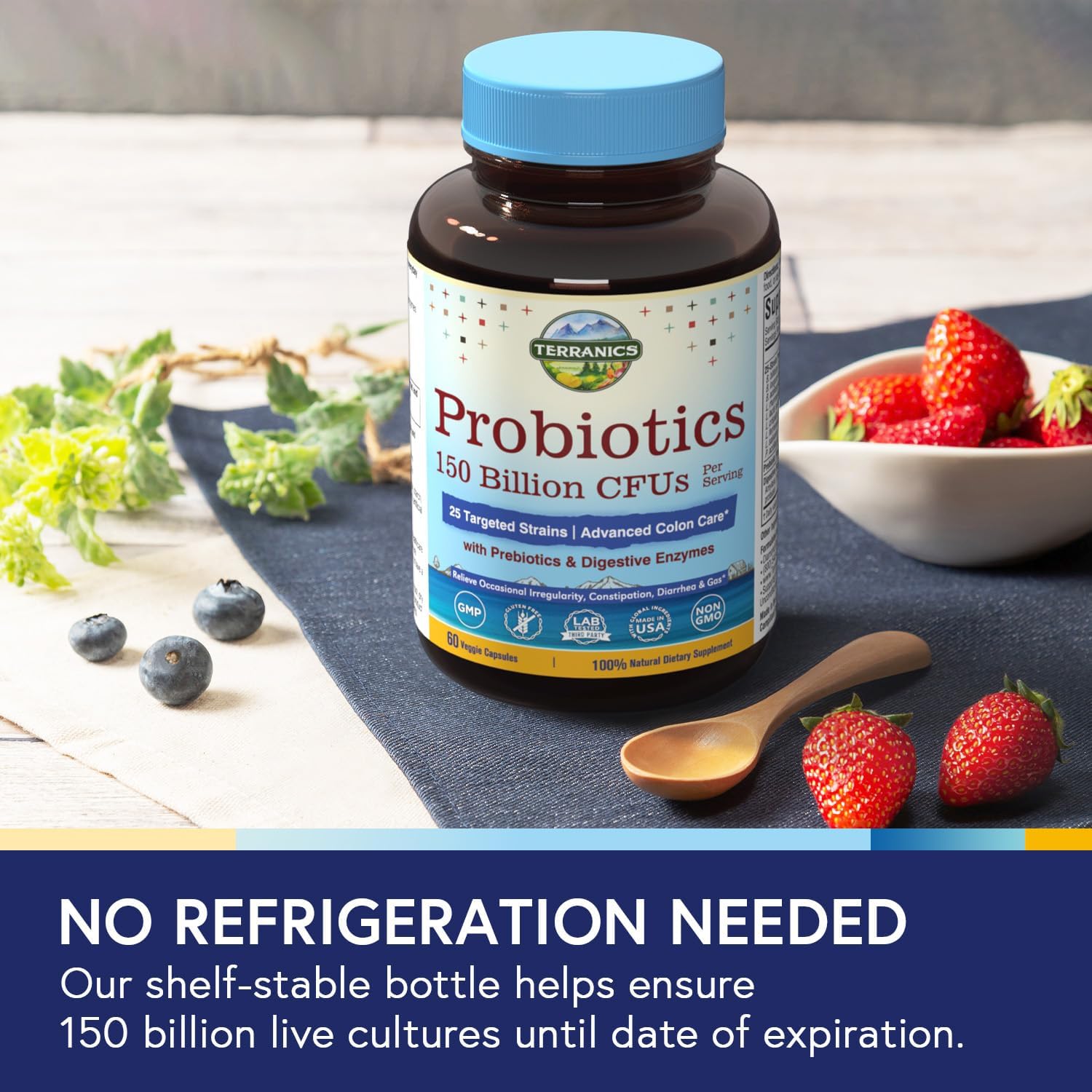 terranics-daily-probiotics-150-billion-25-strains-colon-care-with-prebiotics-enzymes---healthy-regularity-delayed-release---60-veggie-capsules-8