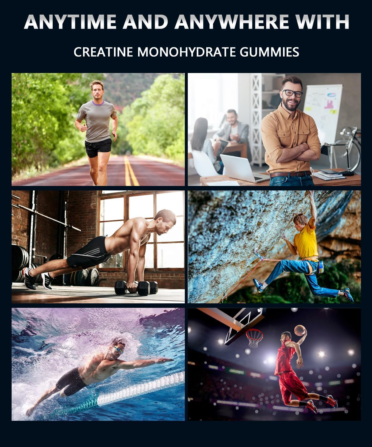 5000mg-mixed-berry-creatine-monohydrate-gummies-for-men-women---120-chewable-gummies-5