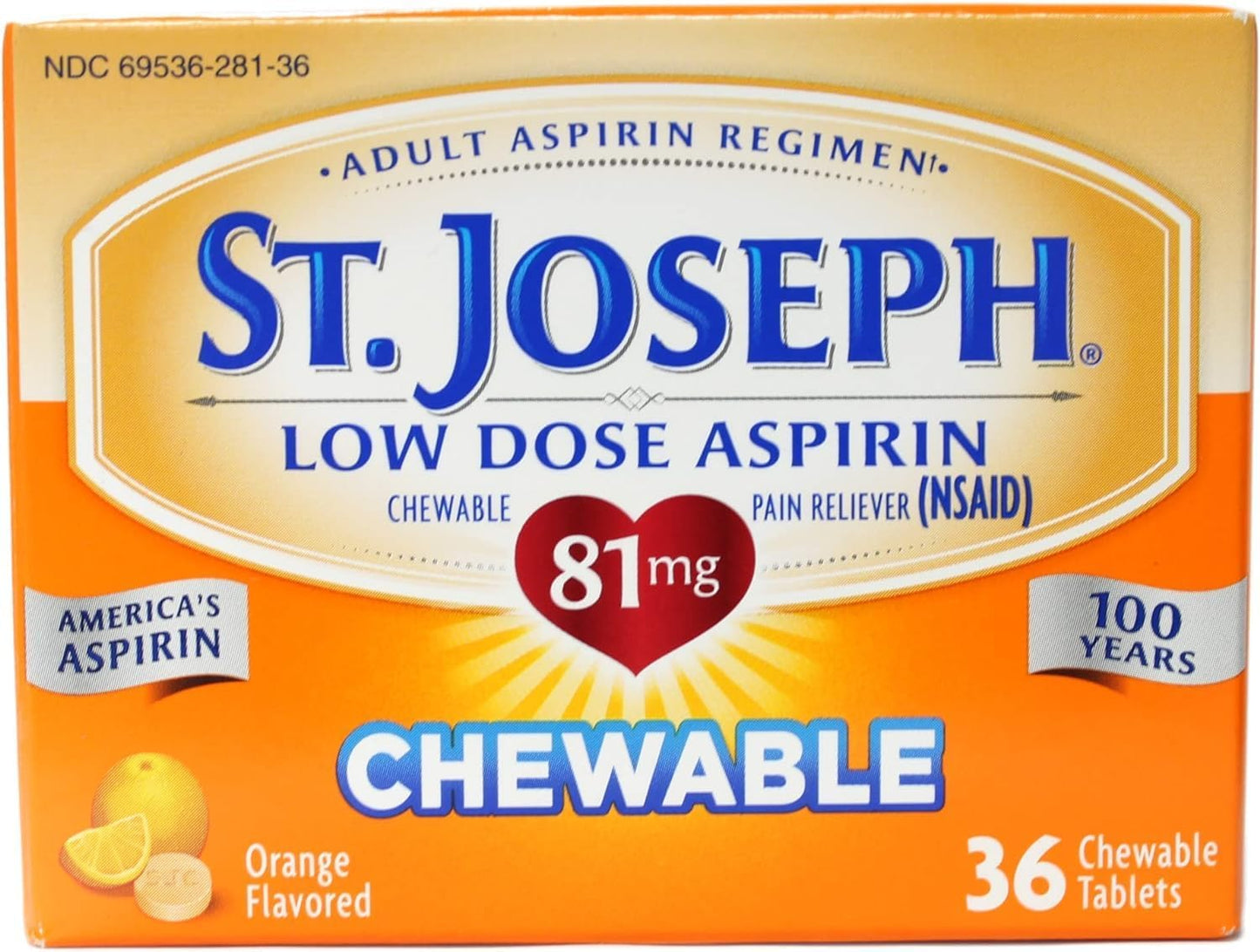 st-joseph-81mg-chewable-aspirin-tablets---orange-flavor---36-count-1