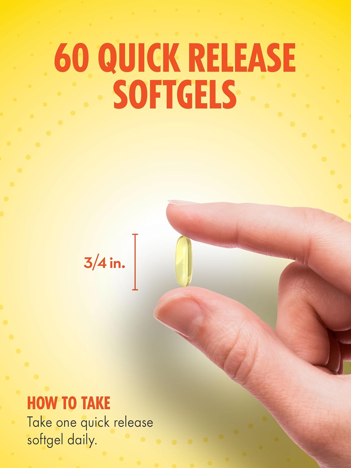 sundance-high-potency-vitamin-e-softgels---450mg-1000-iu---non-gmo-gluten-free---essential-vitamin-supplement---60-count-4