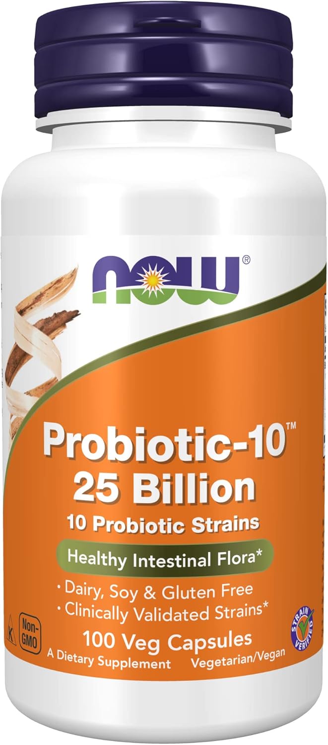 now-probiotic-10-with-25-billion-cfu-10-probiotic-strains-dairysoygluten-free-vitamin-c-1000-with-bioflavonoids-antioxidant-support-250-capsules-2