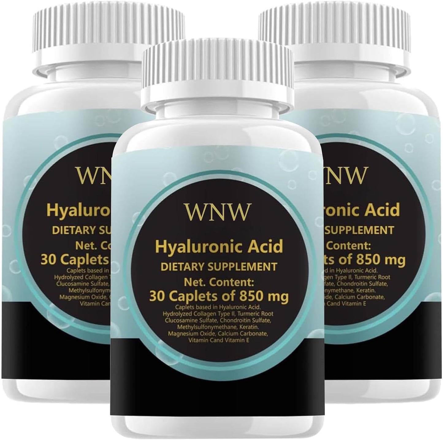 evasando-hyaluronic-acid-supplement-850mg---30-caplets-pack-of-3-1