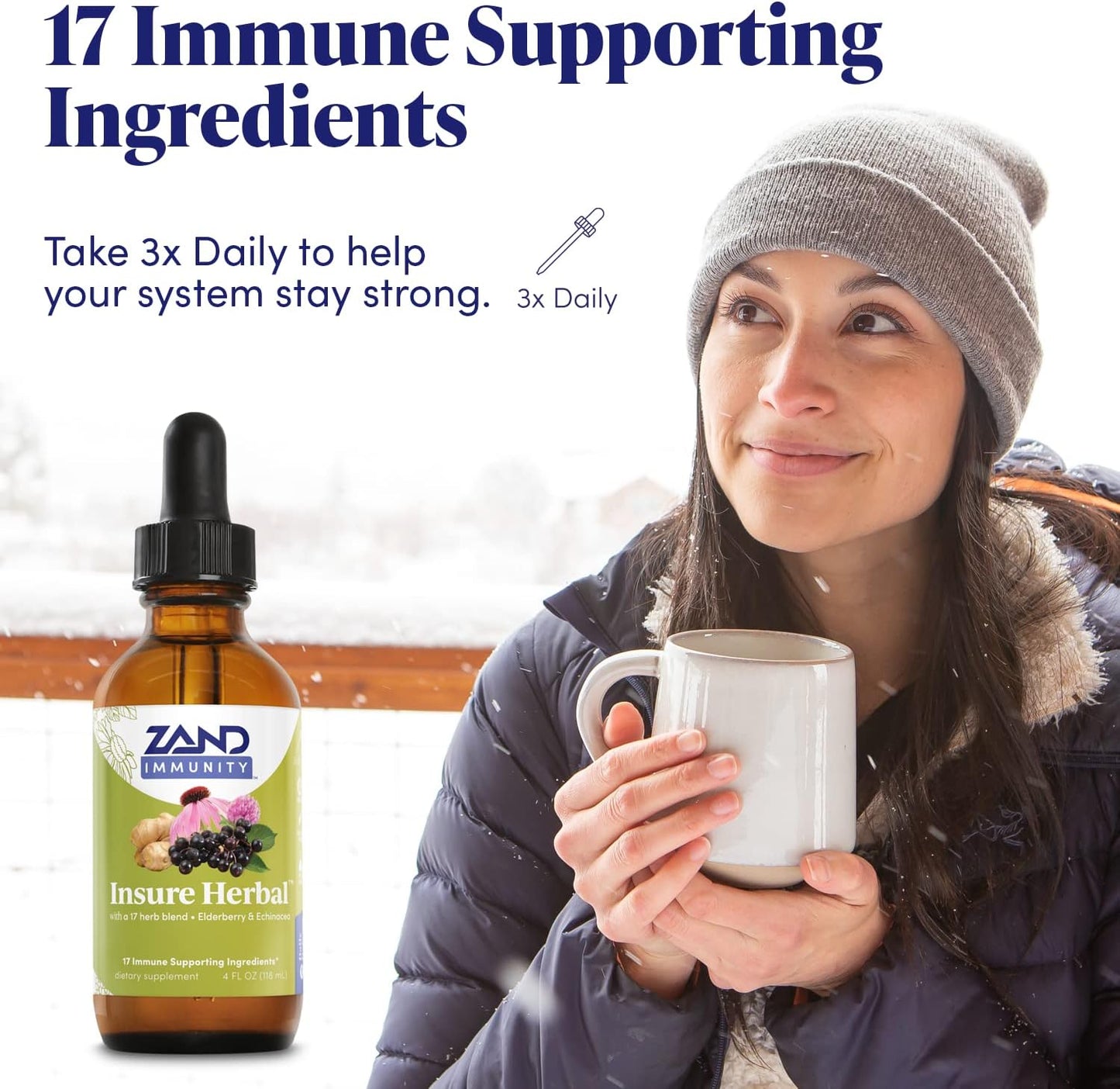 zand-insure-immune-support-herbal-liquid-echinacea-supplement-with-goldenseal-chamomile-ginger-valerian---8-oz-4