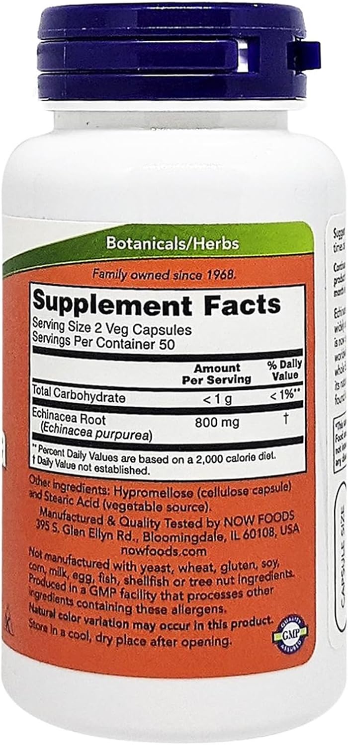 echinacea-root-purpurea-capsules---400mg-100-count-by-now-foods-2