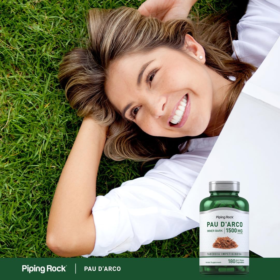 piping-rock-pau-darco-capsules-1500mg-180-count-inner-bark-herb-extract-supplement-non-gmo-gluten-free-6