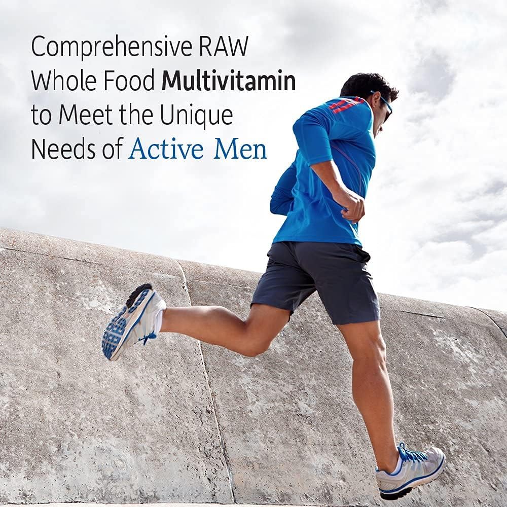 mens-whole-food-multivitamin-with-fruit-veggie-blend-probiotics-for-energy-heart-prostate-health---120-count-3