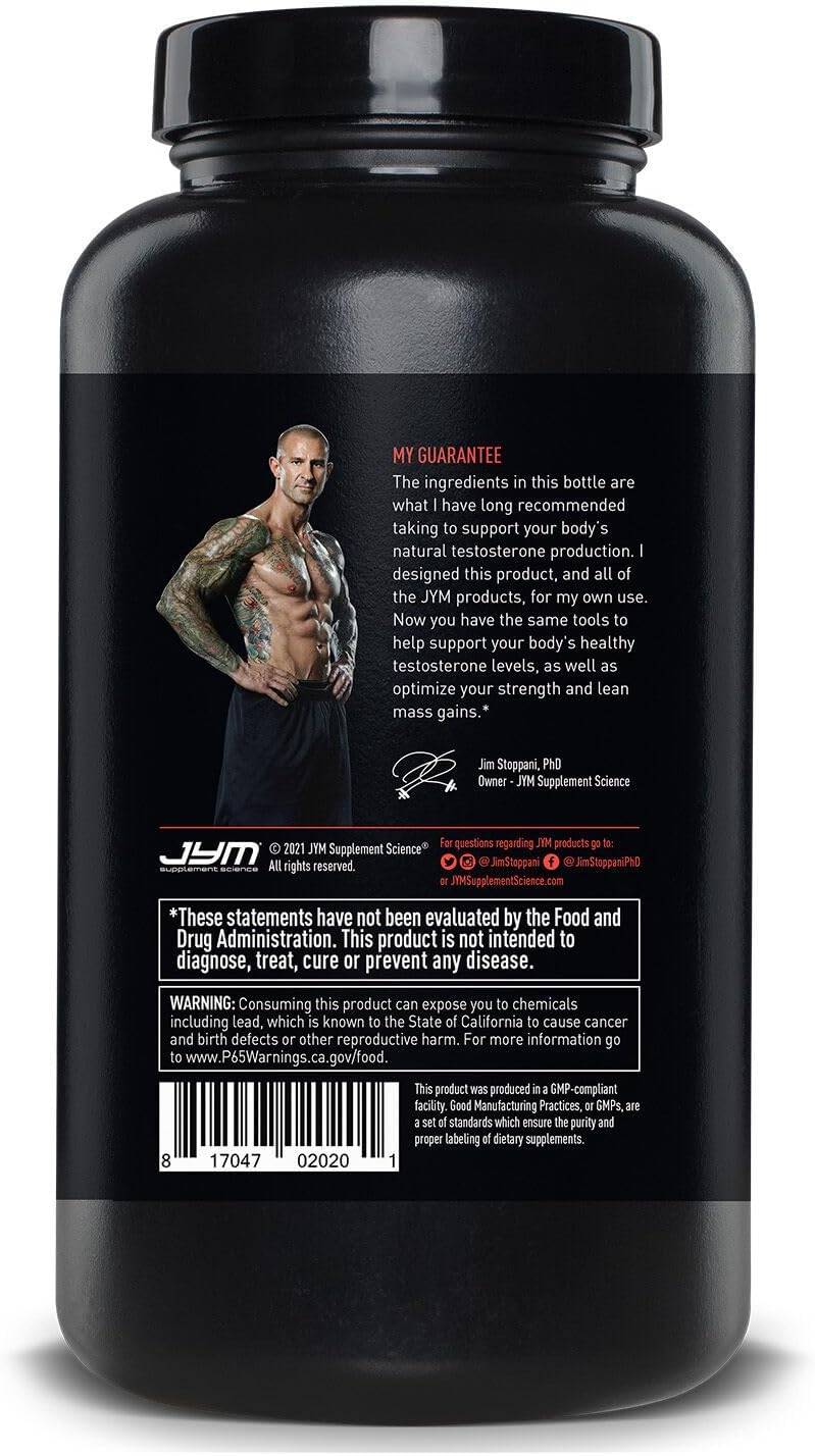 jym-alpha-testosterone-support-supplement---hormone-optimization-for-male-vitality-with-ashwagandha-fenugreek-eurycoma---180-capsules-2