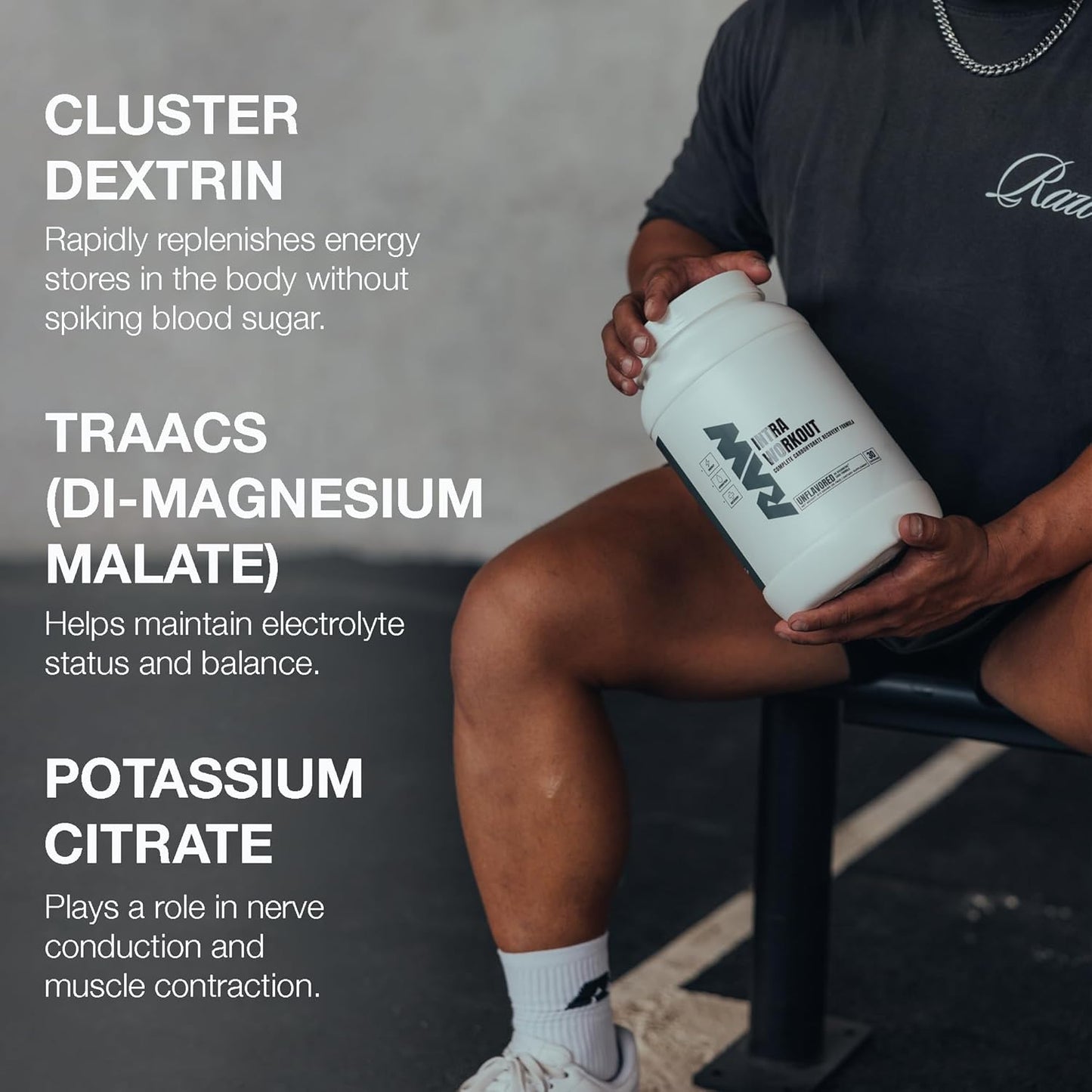 unflavored-raw-intra-workout-supplement-powder-for-hydration-focus-energy-recovery---performance-boosting-intra-workout-powder---30-servings-3