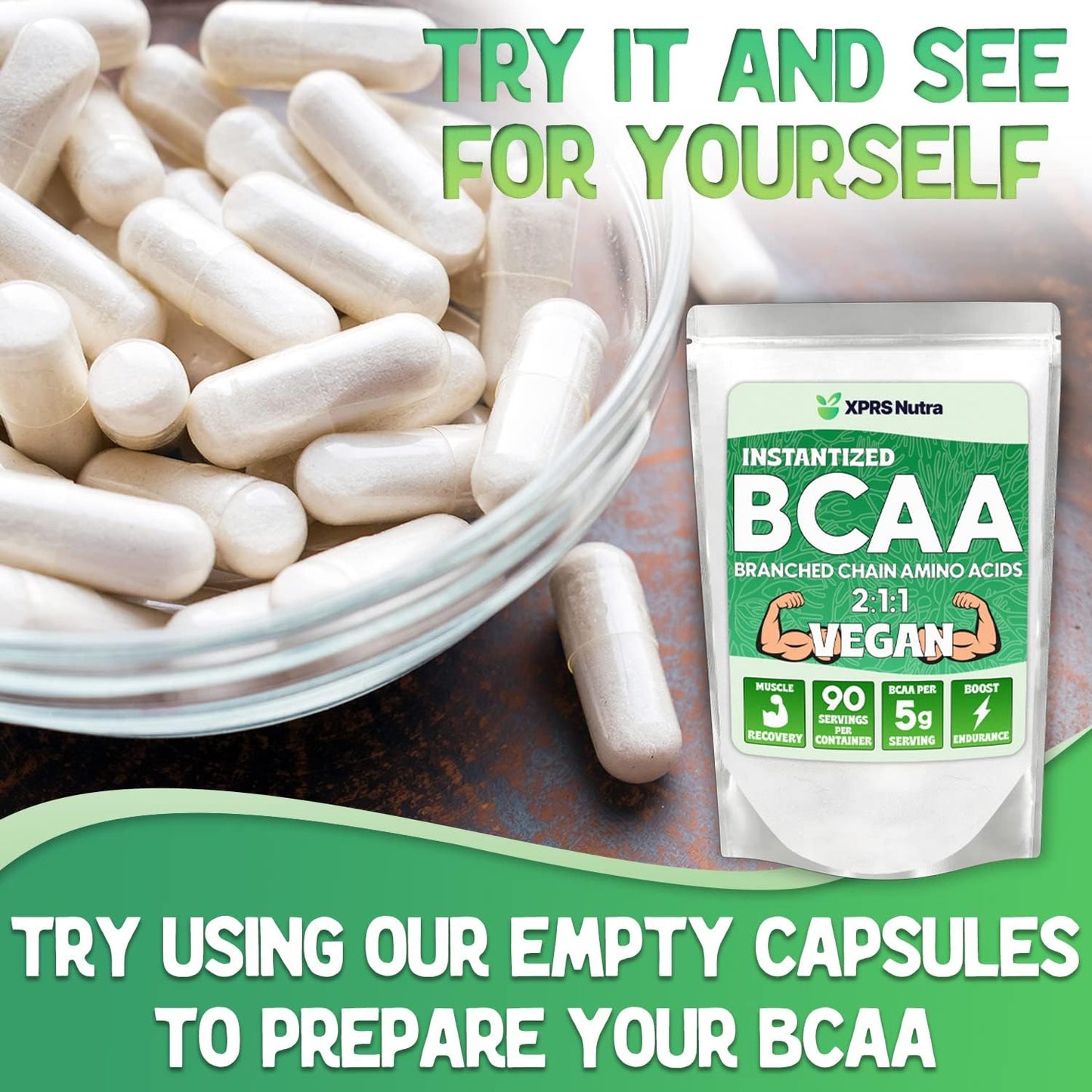 unflavored-bcaa-powder---amino-acids-supplement-for-post-workout-recovery---gym-supplements-for-men-and-women---1-lb-gym-supplement-6