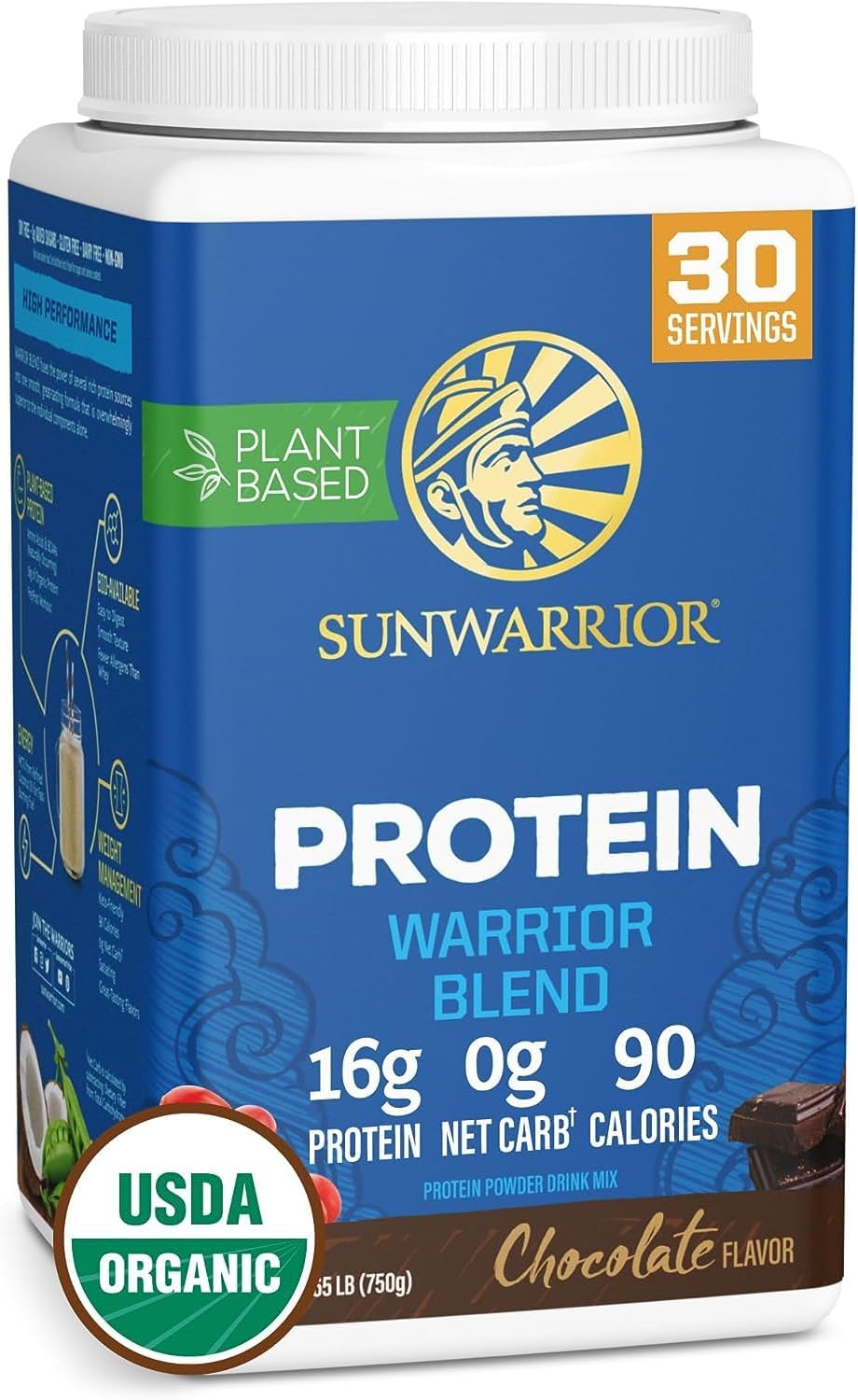 vegan-organic-plant-based-protein-powder-bundle---2-pack-3
