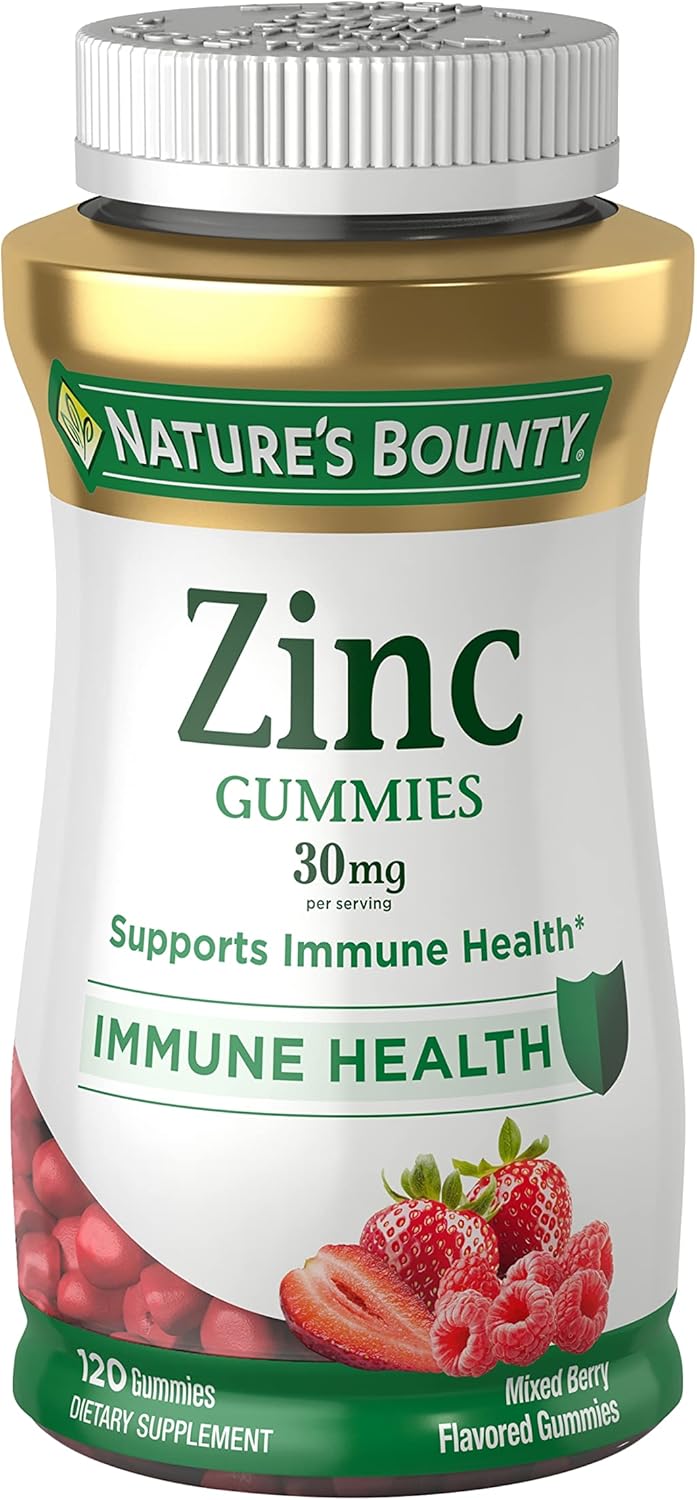 mixed-berry-zinc-gummies-for-immune-support-skin-health---120-count-30mg-1