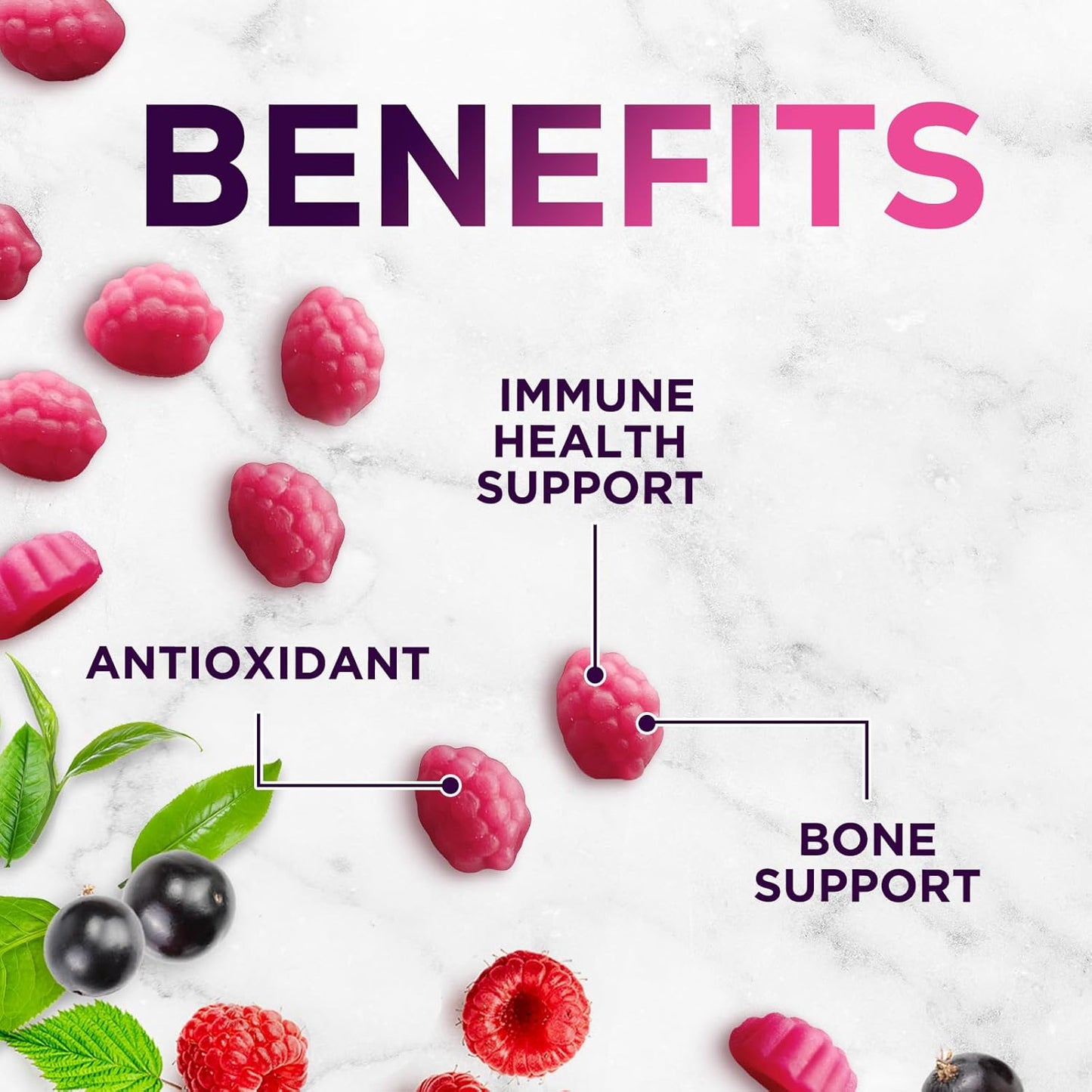 natural-health-nutrition-max-strength-50mg-zinc-gummies-for-adults---bone-skin-immune-support---vegan-non-gmo-gluten-free---antioxidant-chewable-vitamins---60-gummies-6