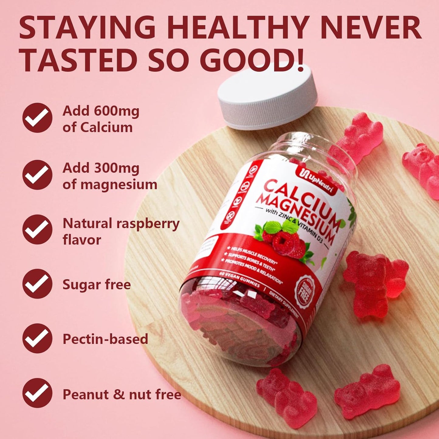 vegan-calcium-magnesium-zinc-gummies-with-vitamin-d3-for-bone-muscle-health---120-count-sugar-free-dietary-supplement-for-men-women-4