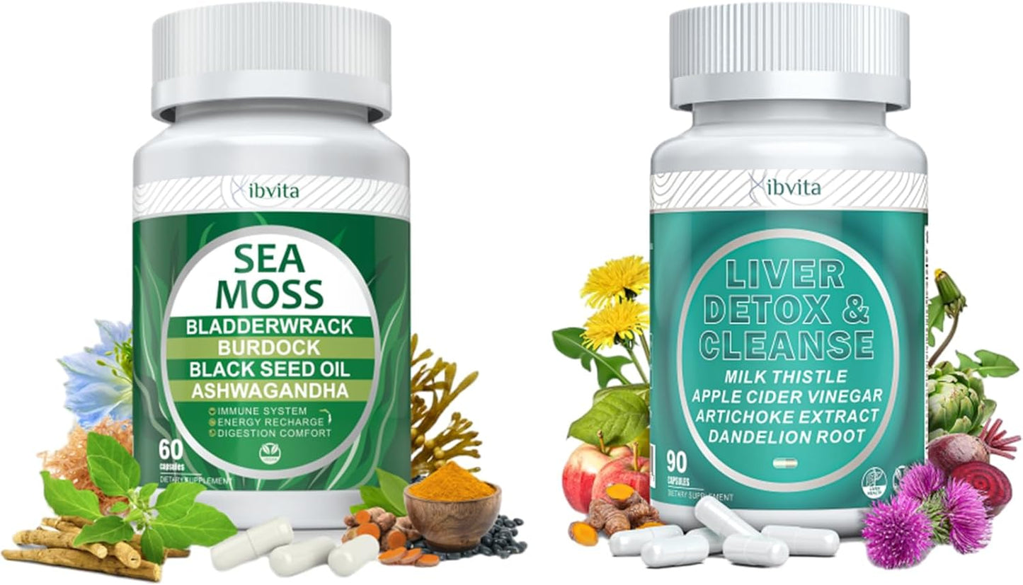liver-cleanse-detox-repair-supplement-with-sea-moss-capsules-milk-thistle-artichoke-black-seed-oil-ashwagandha-burdock-root---boost-immune-system-and-energy-levels-for-men-women-1